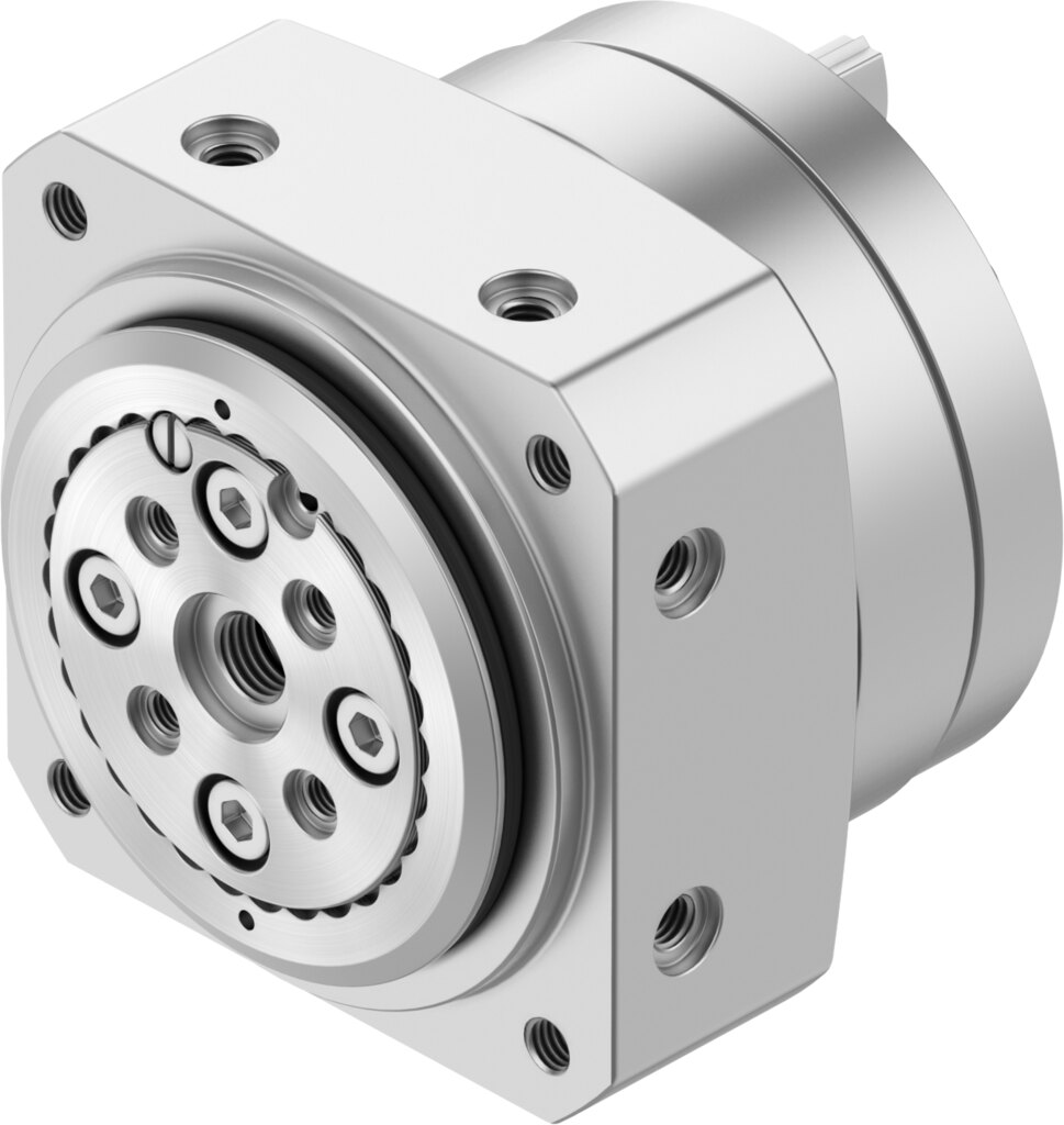 Festo 1369112