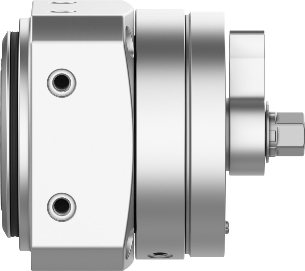 Festo 1369112 Schwenkantrieb - Bild 3