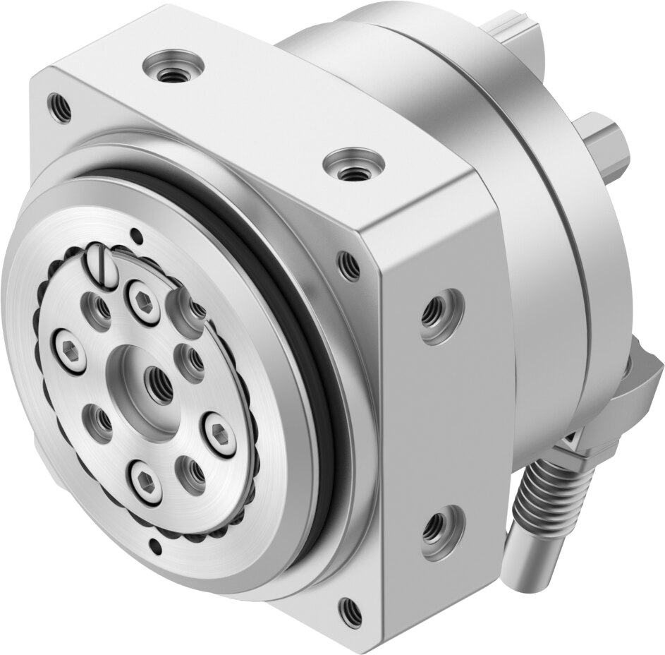 Festo 1369122