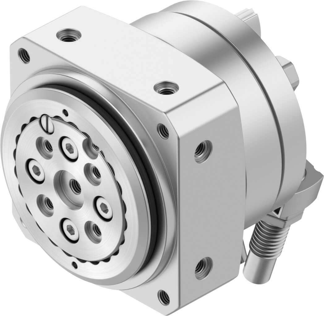 Festo 1369123