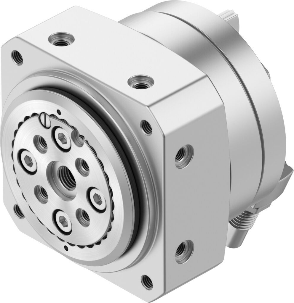 Festo 1369124