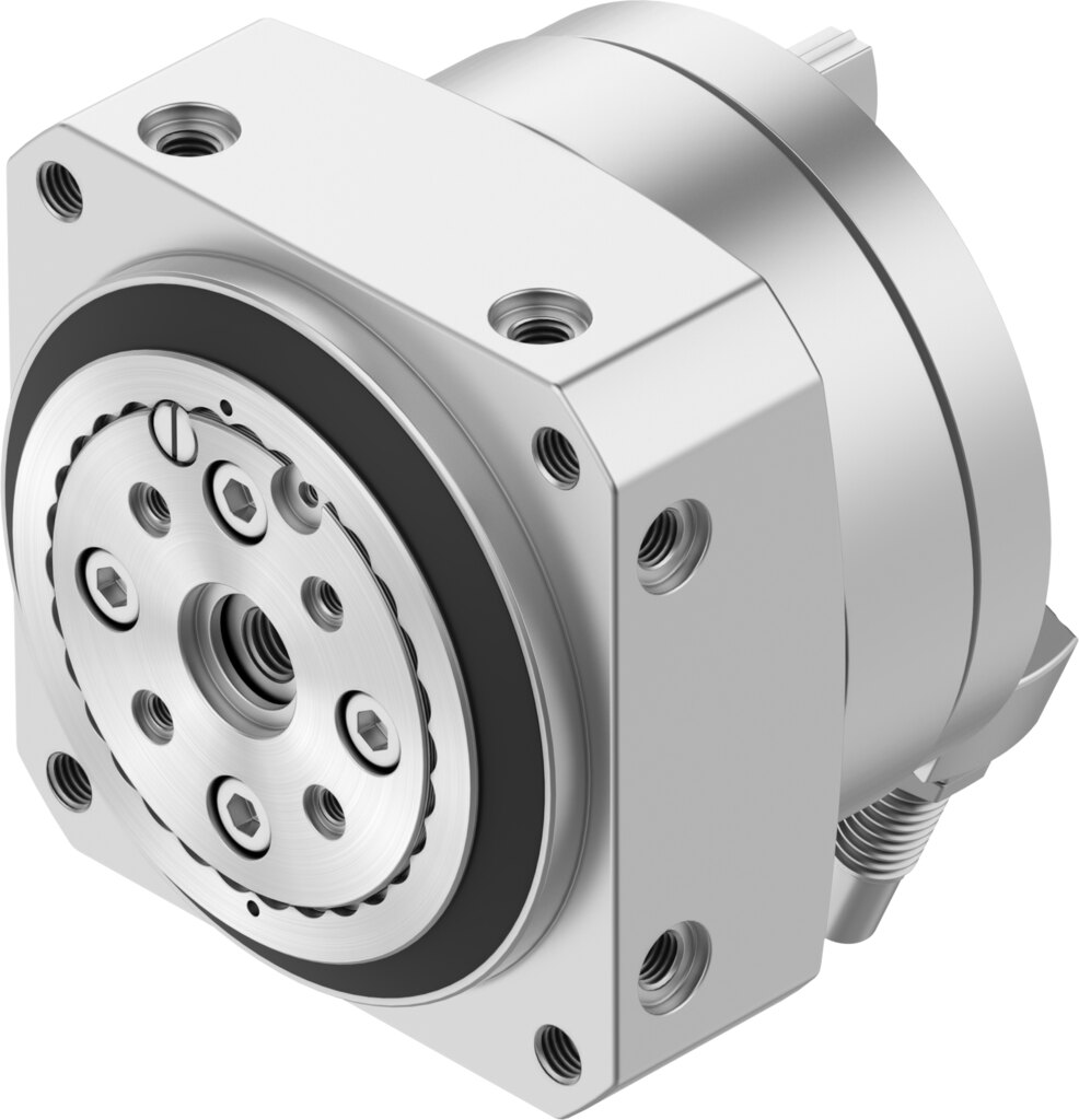 Festo 1369125