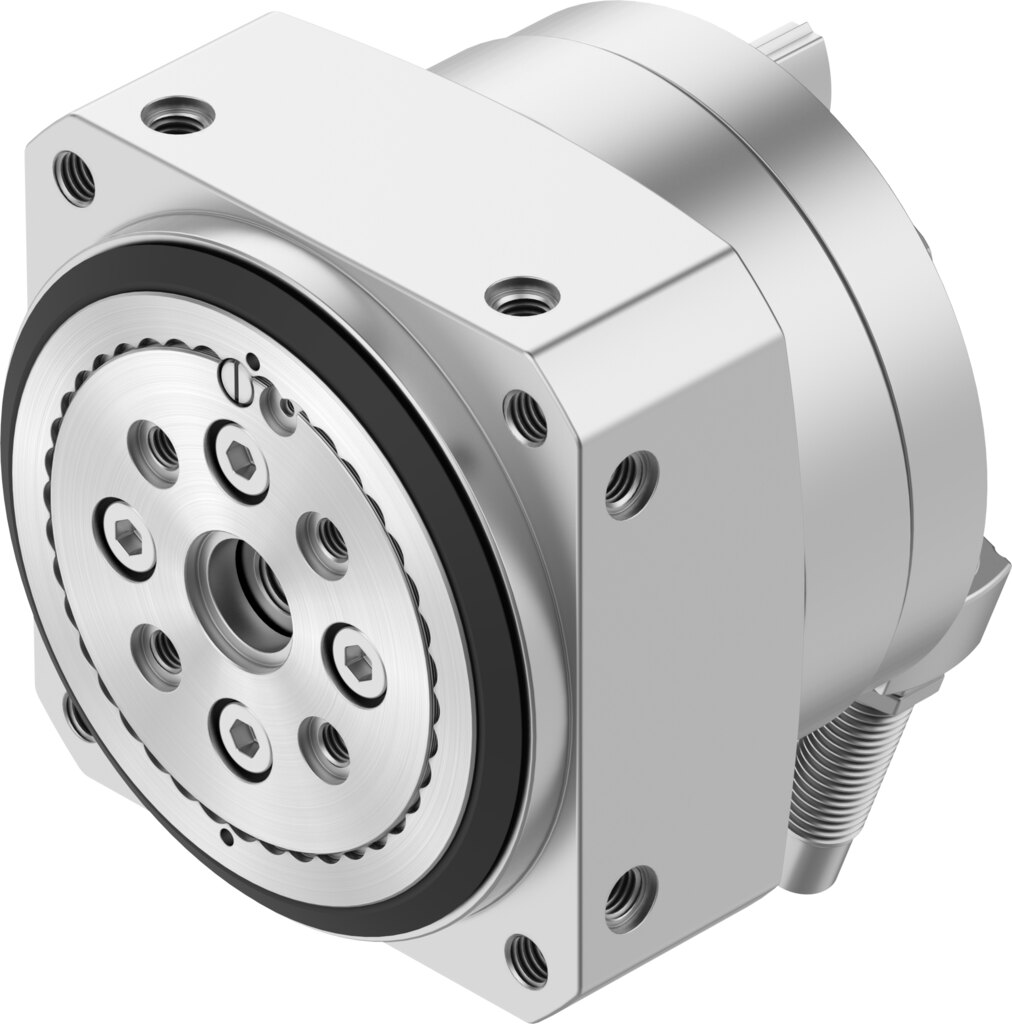 Festo 1369126