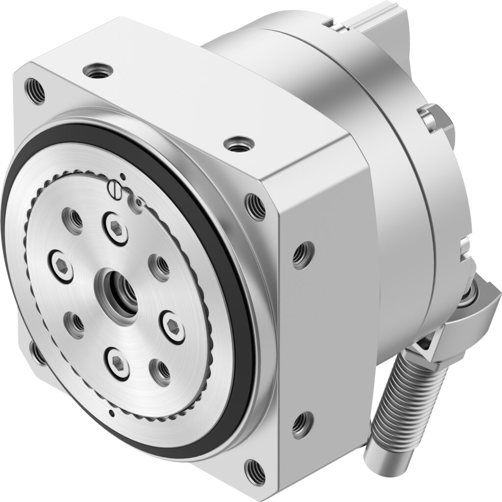 Festo 1369127