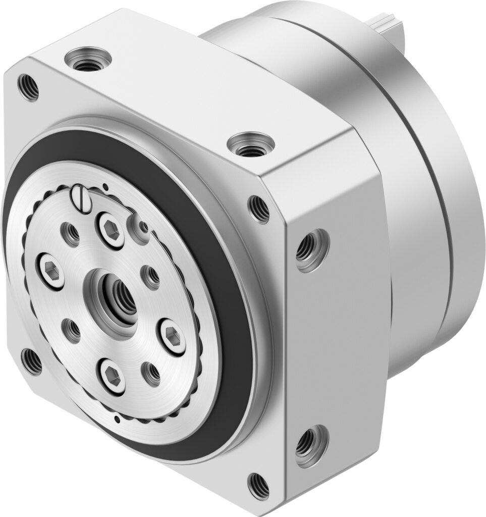 Festo 1369113