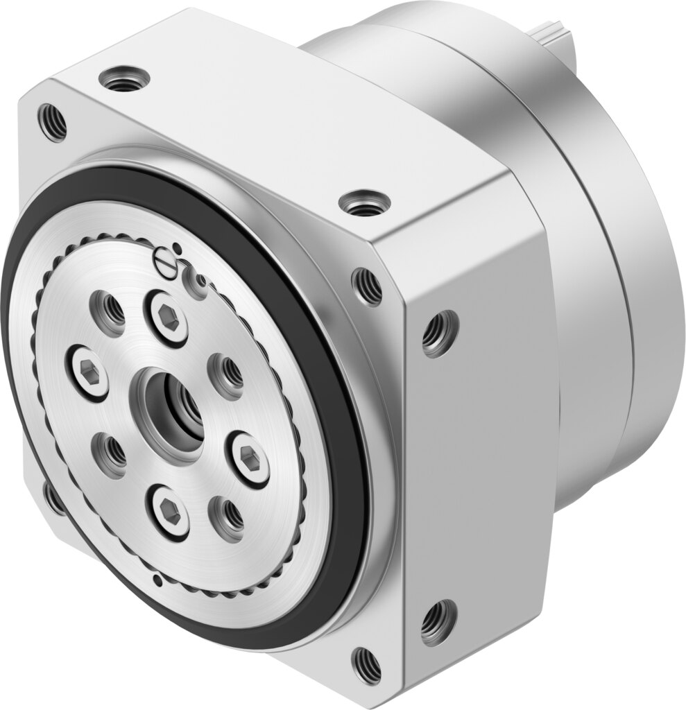 Festo 1369114