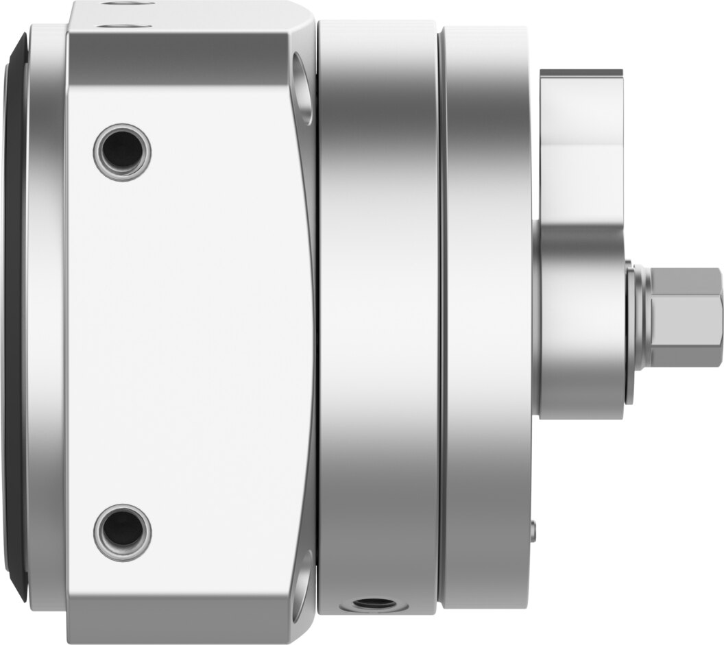 Festo 1369114 Schwenkantrieb - Bild 3