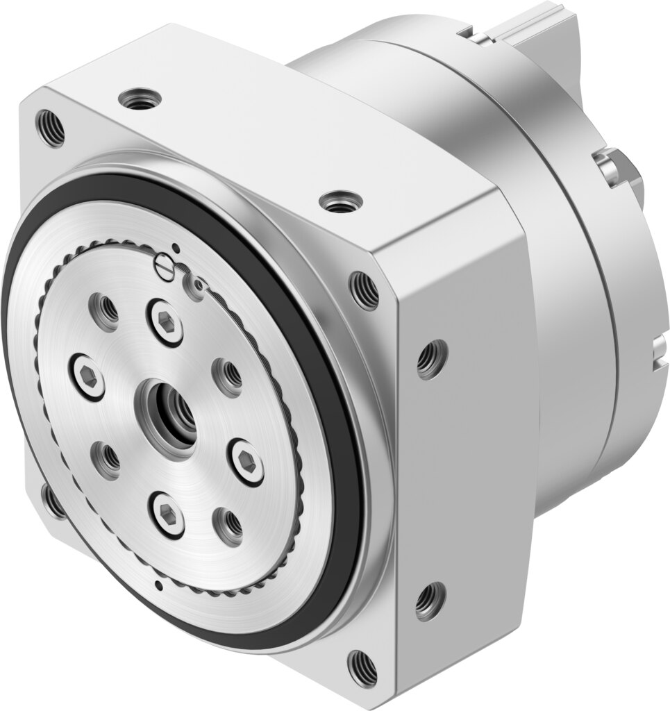 Festo 1369115