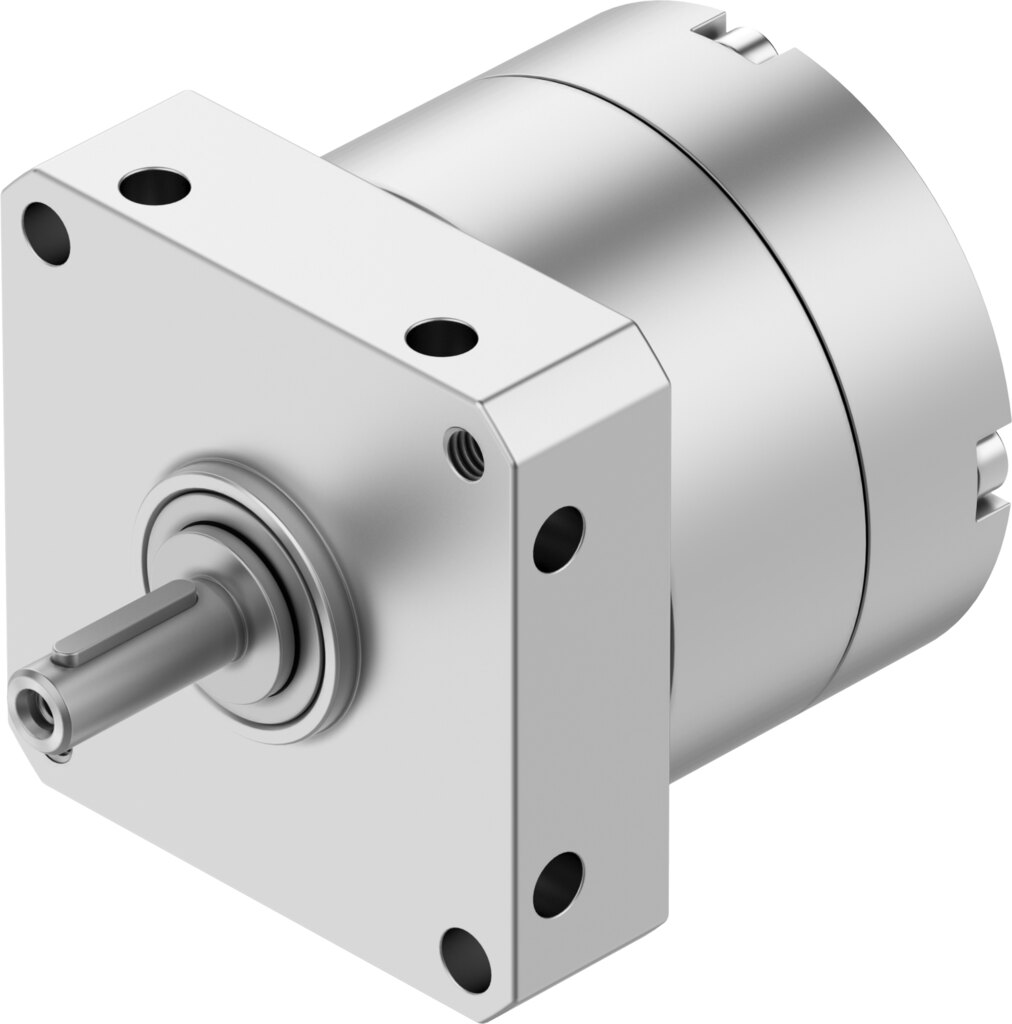 Festo 1559484