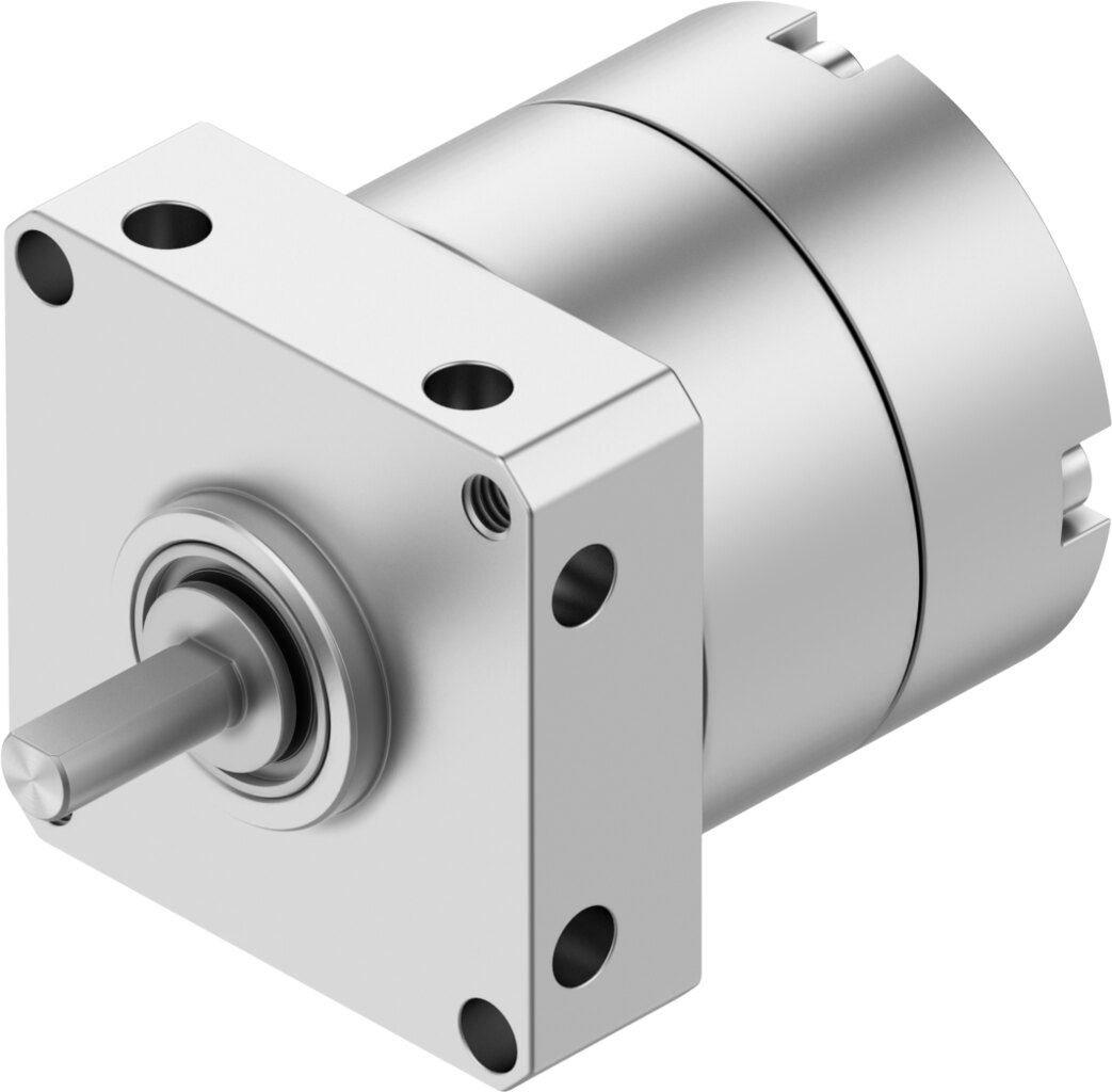 Festo 1564894