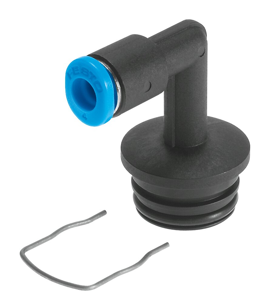 Festo 130846