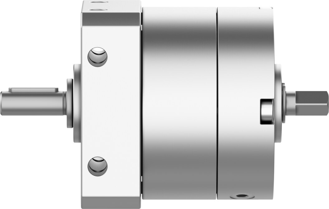 Festo 1559484 Schwenkantrieb - Bild 3