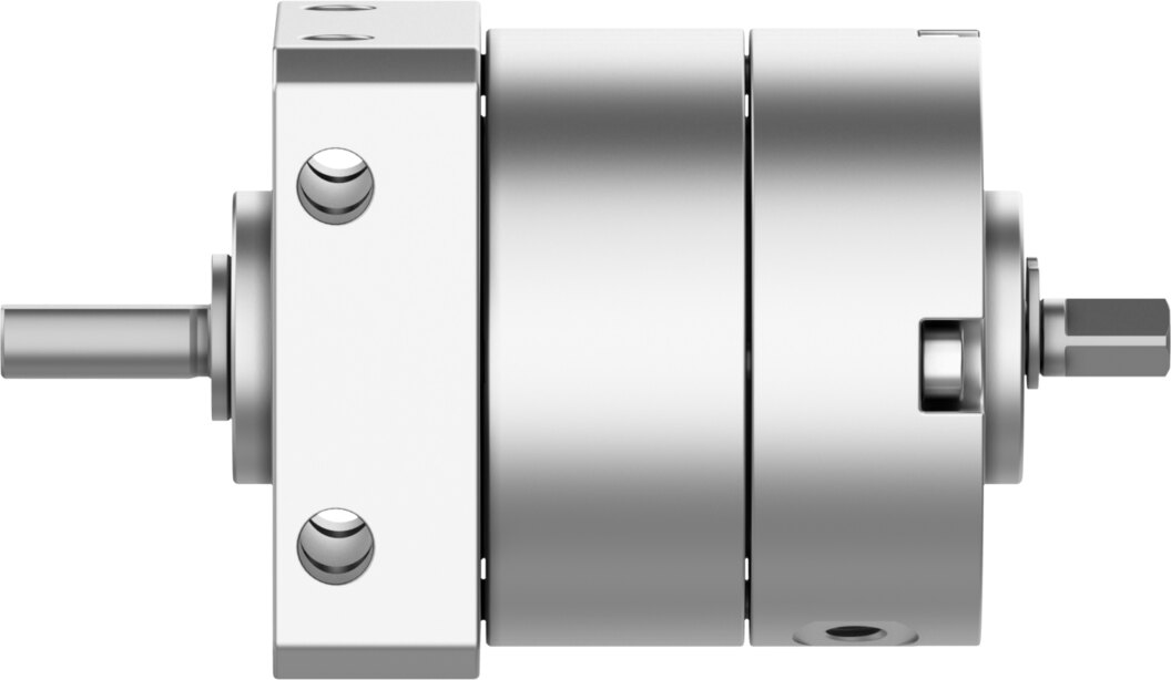 Festo 1564894 Schwenkantrieb - Bild 3