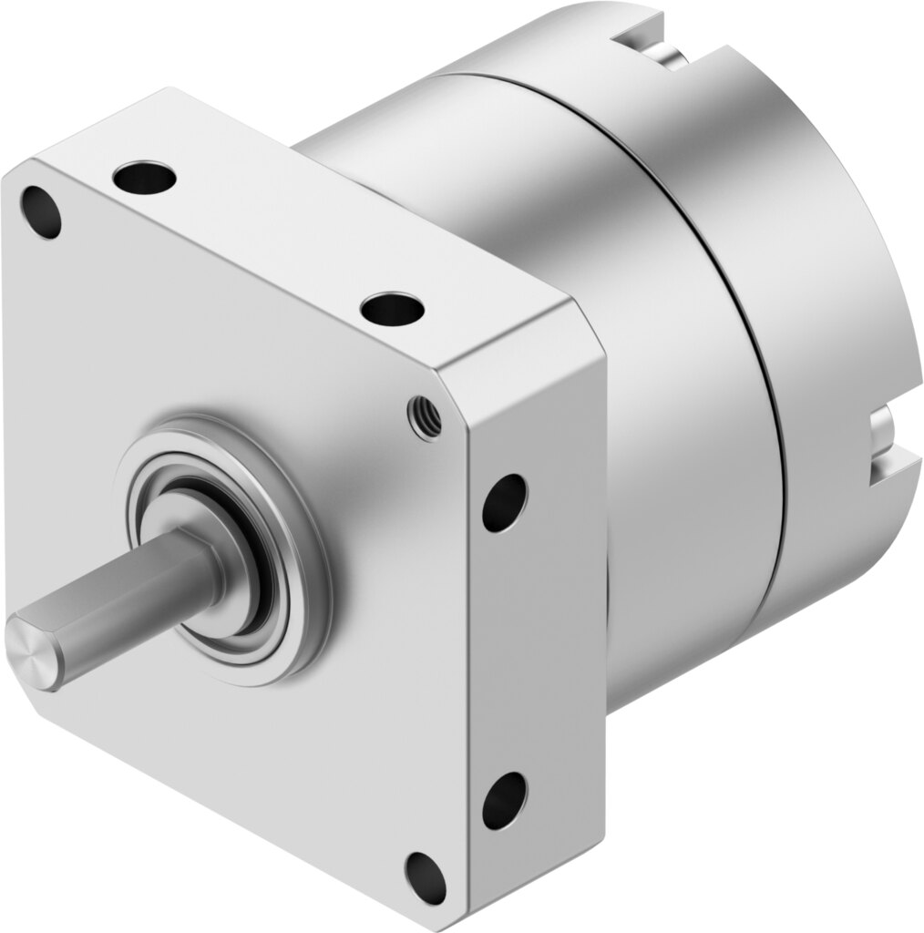 Festo 1563451