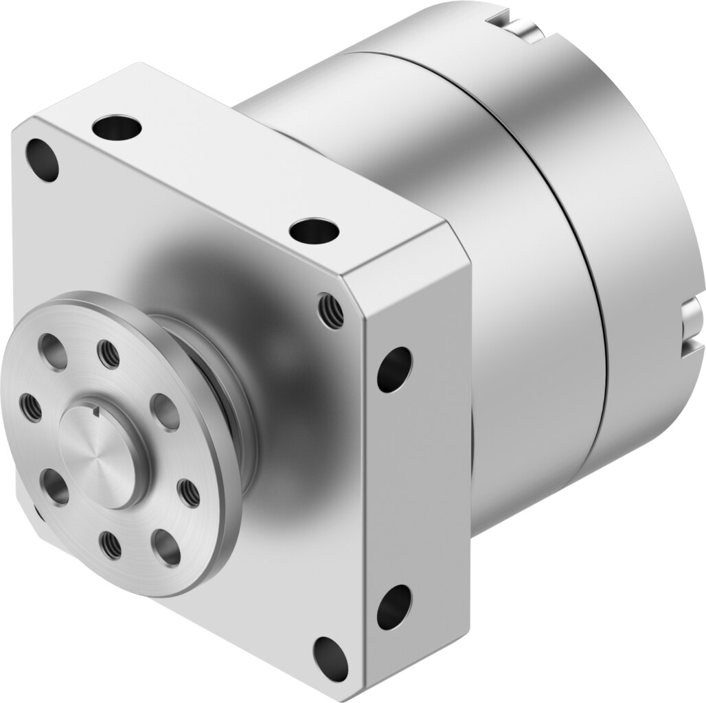 Festo 1560818