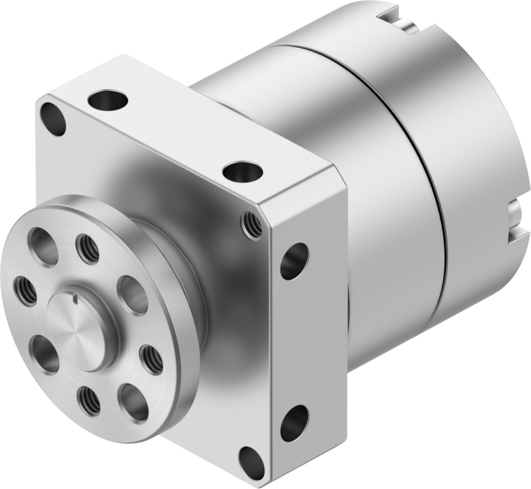 Festo 1565425