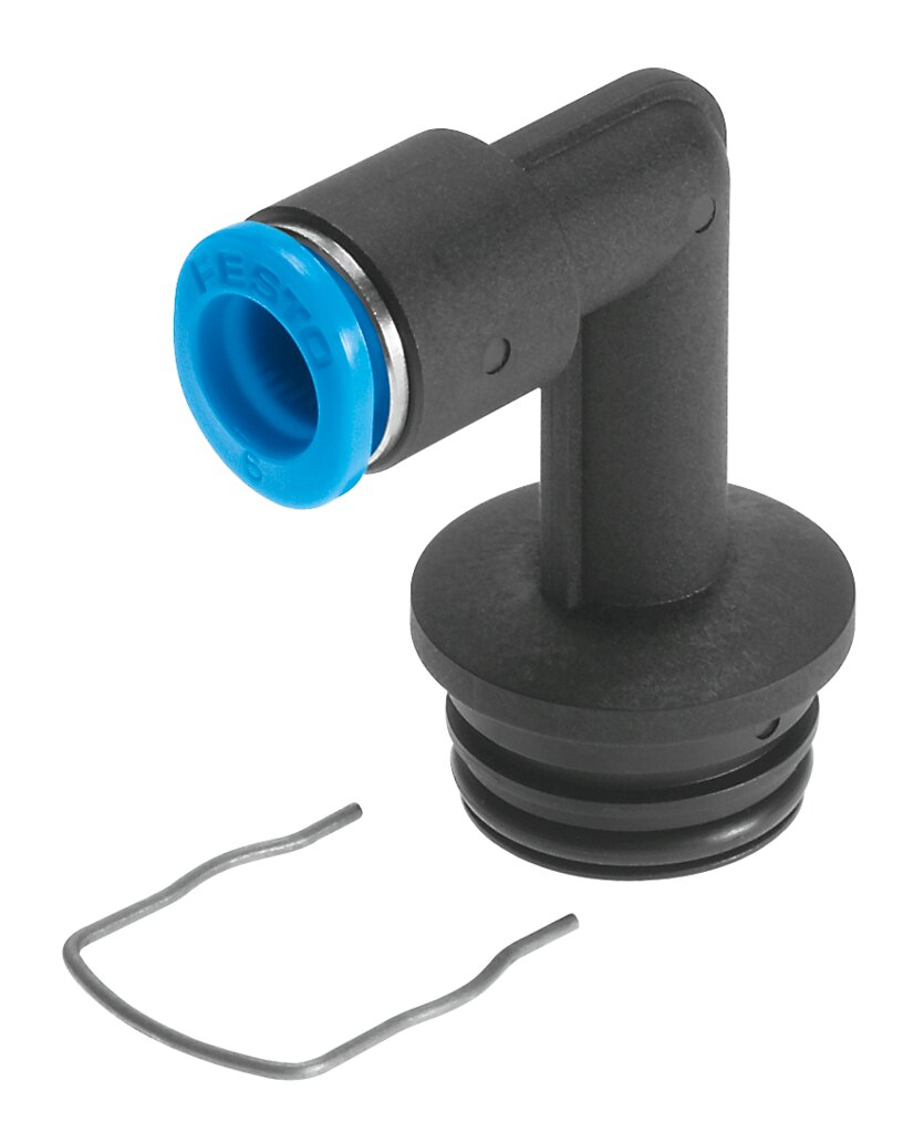 Festo 130847