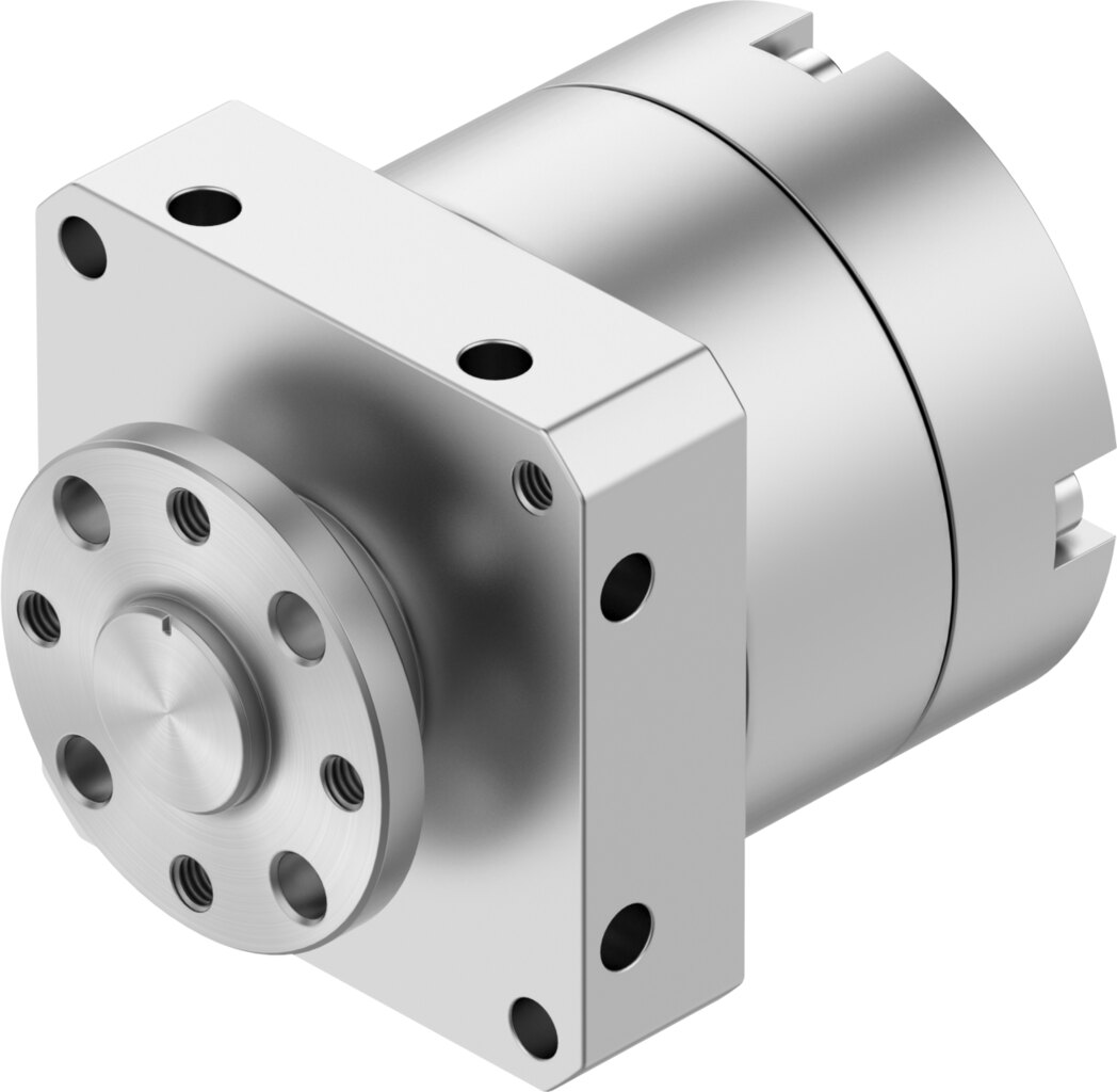Festo 1564334