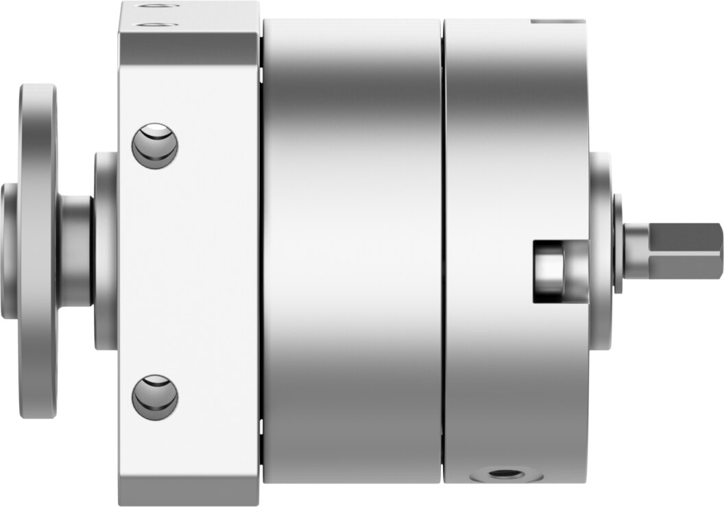 Festo 1564334 Schwenkantrieb - Bild 3