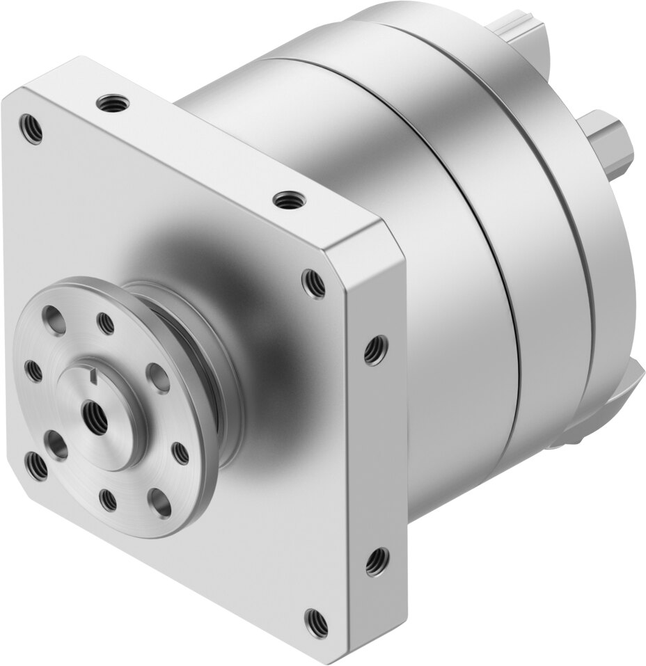Festo 1145087