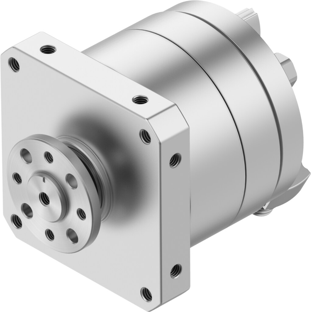 Festo 1145093