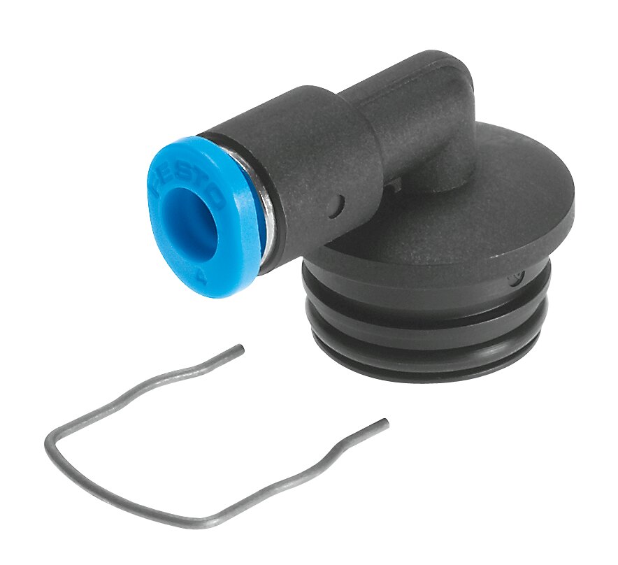 Festo 130843