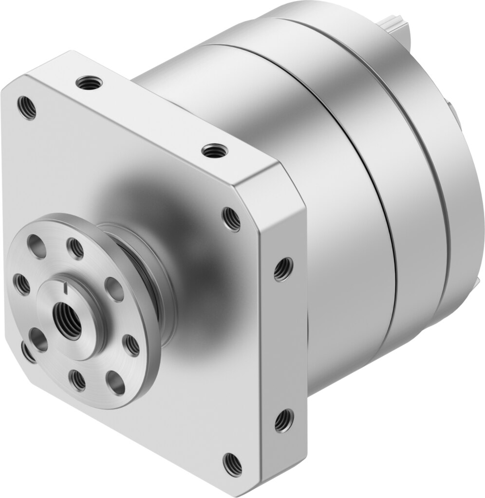 Festo 1145099