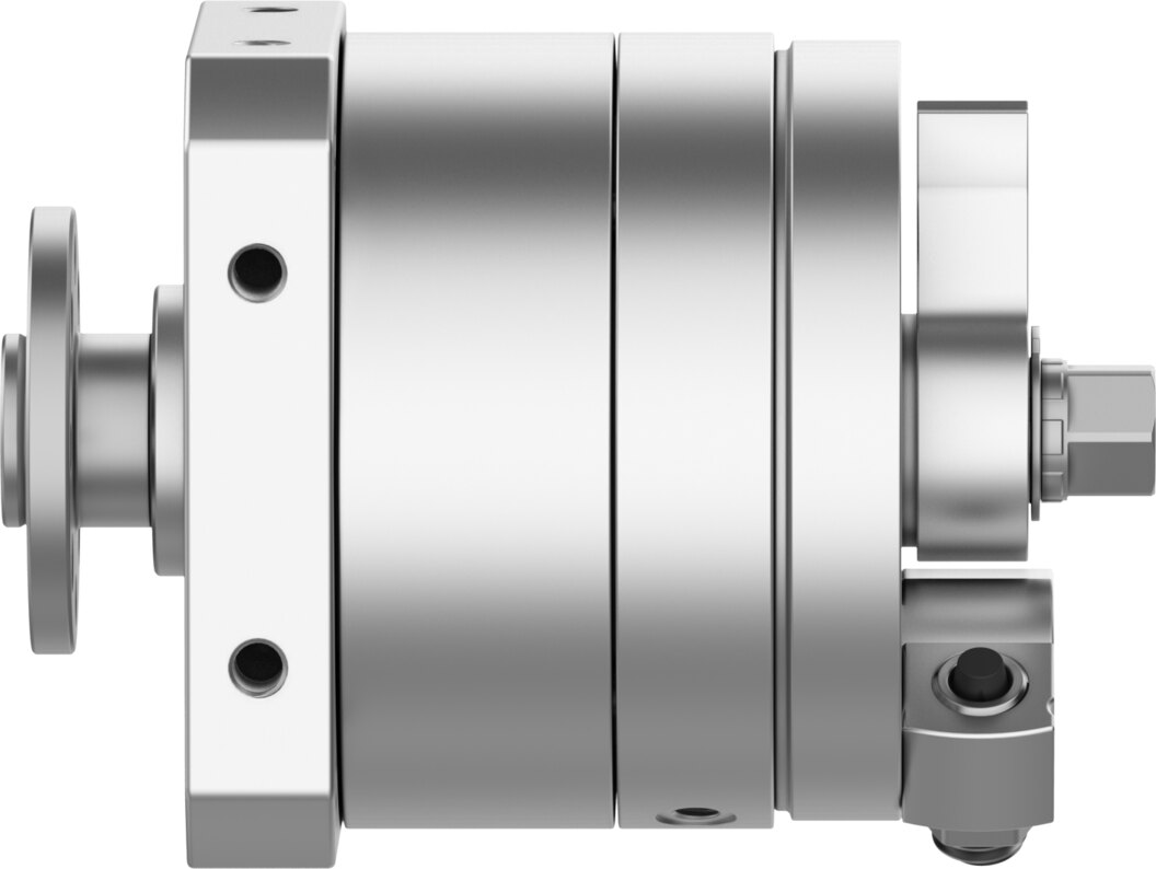 Festo 1145099 Schwenkantrieb - Bild 3
