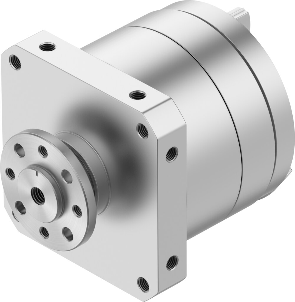 Festo 1145105