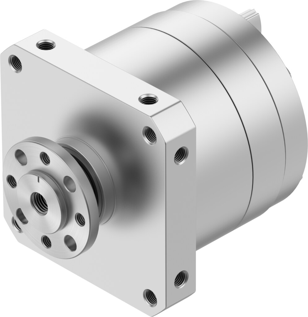 Festo 1145111