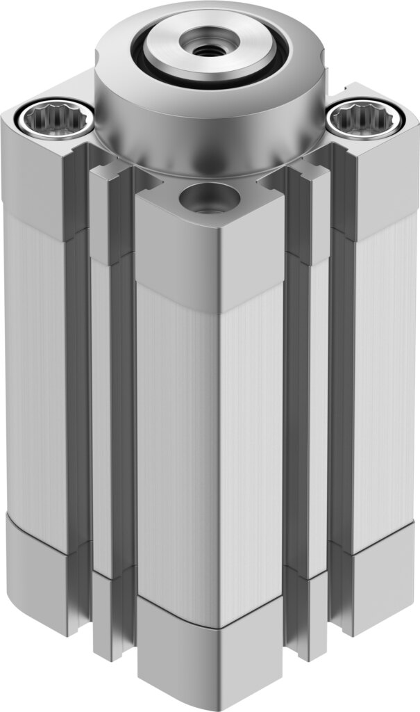 Festo 576110 Stopperzylinder - Bild 2