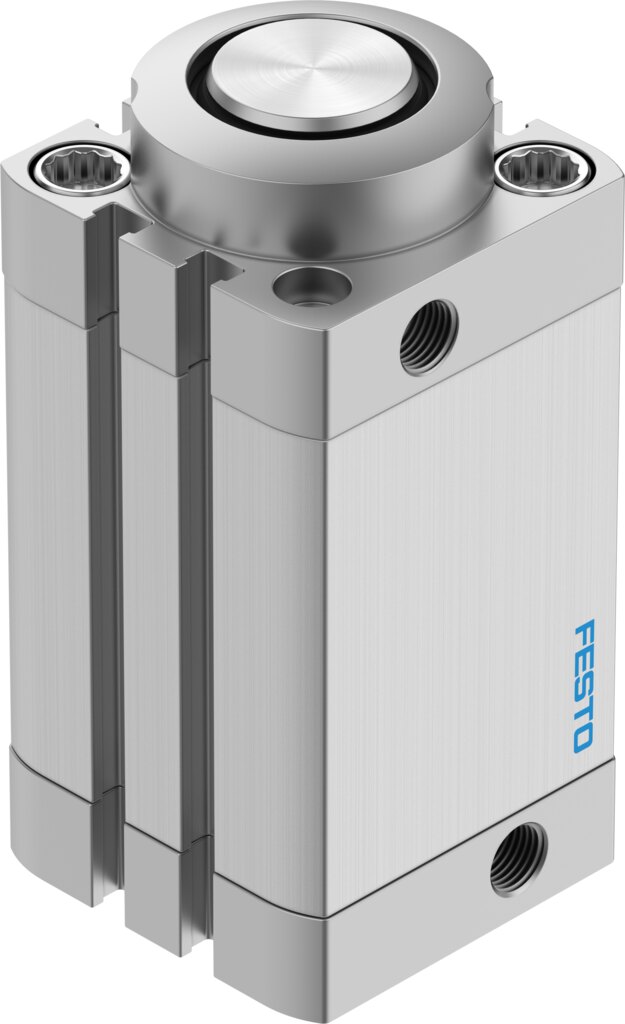 Festo 576123