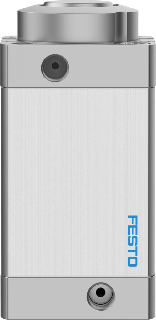 Festo 576124 Stopperzylinder - Bild 3
