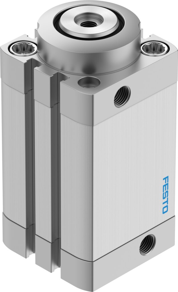 Festo 576132