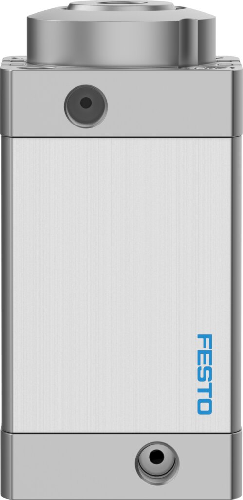 Festo 576134 Stopperzylinder - Bild 3