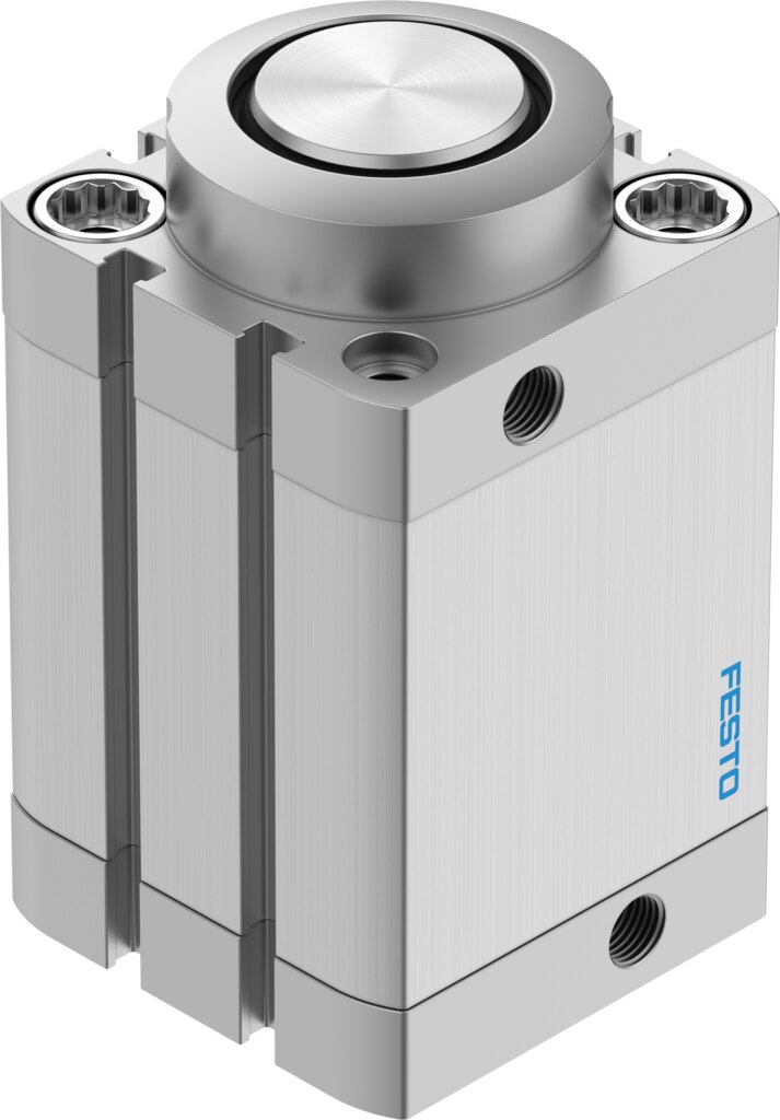 Festo 576147