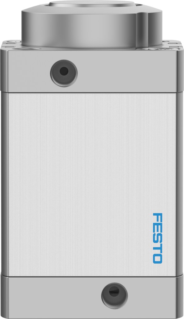 Festo 576147 Stopperzylinder - Bild 3