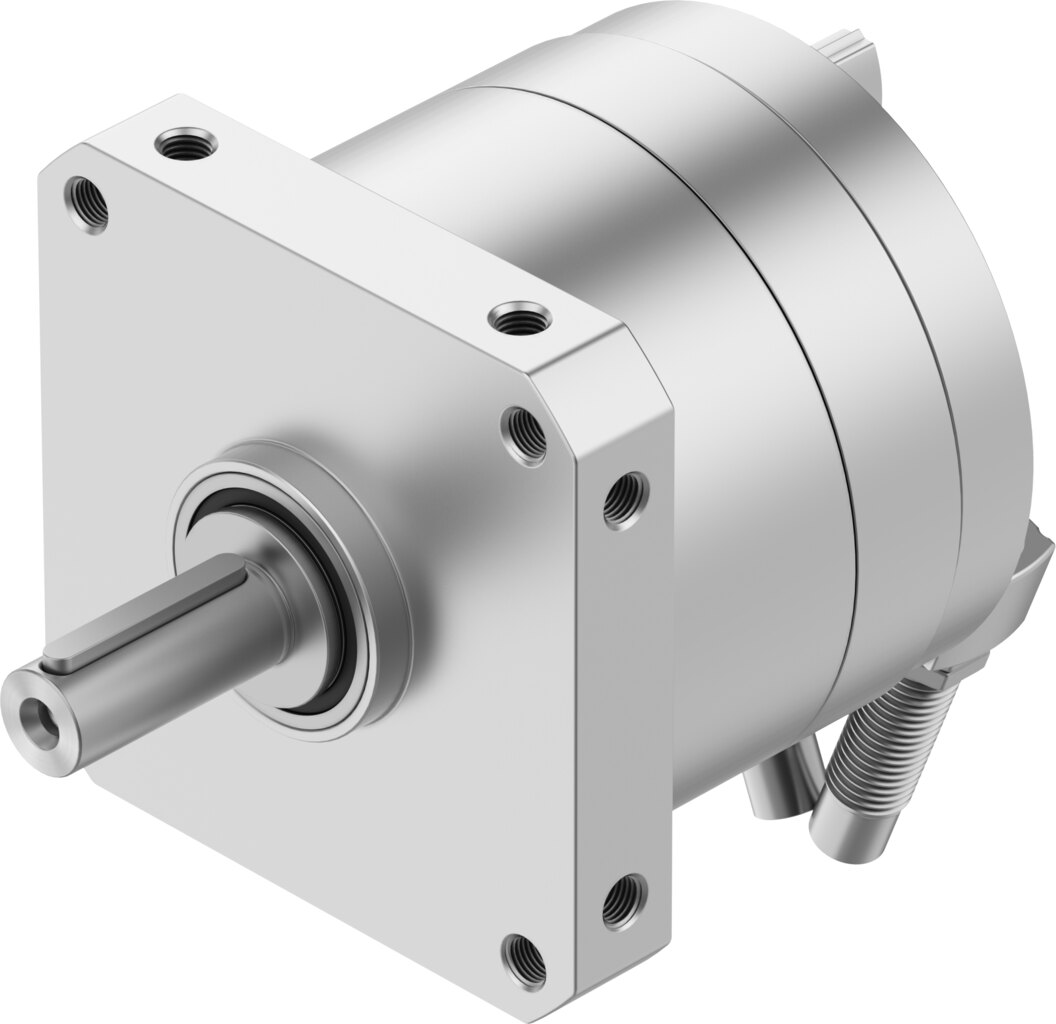 Festo 1145112