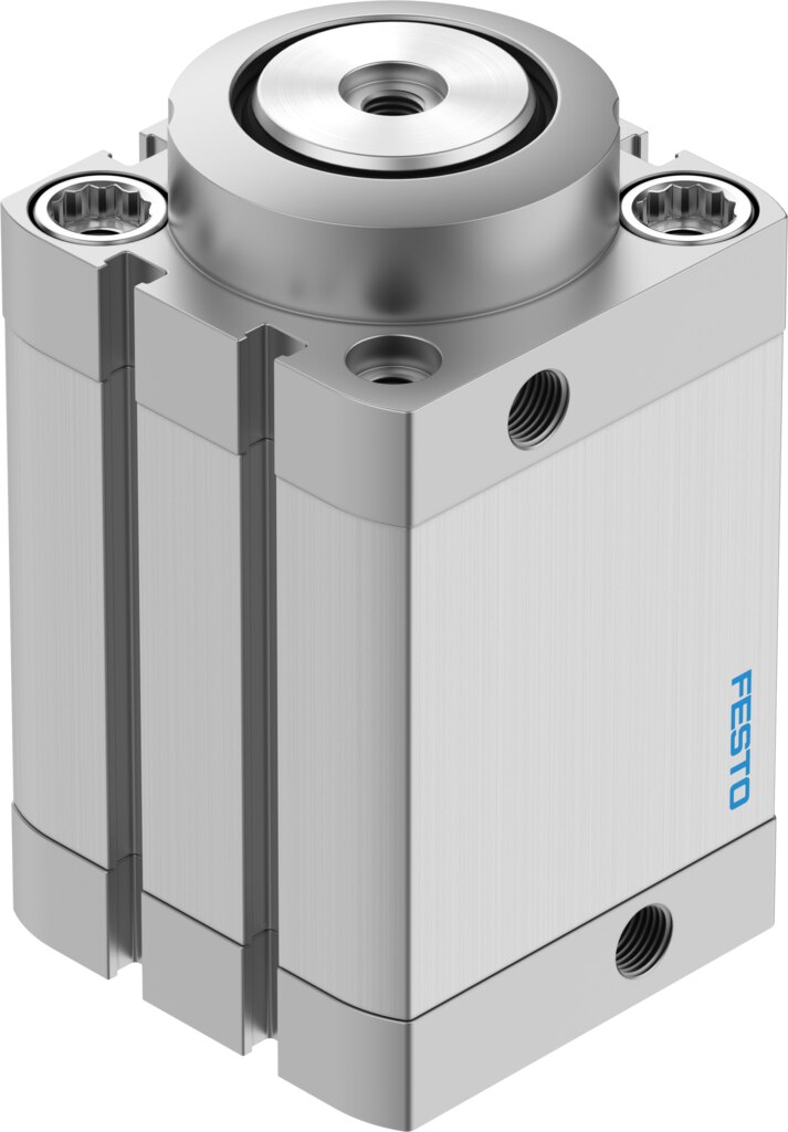 Festo 576156