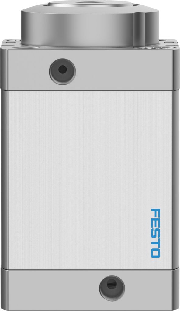 Festo 576158 Stopperzylinder - Bild 3