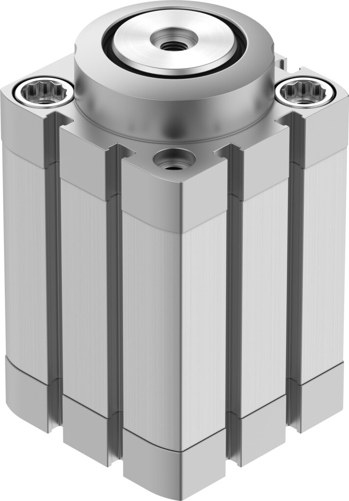 Festo 576158 Stopperzylinder - Bild 2