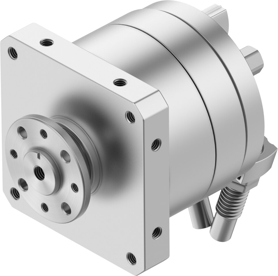 Festo 1145089