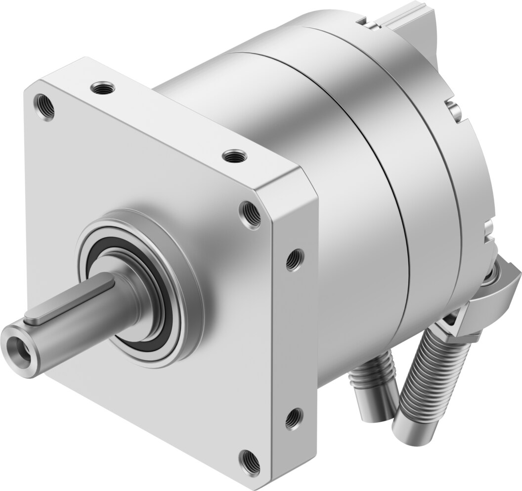 Festo 1145118