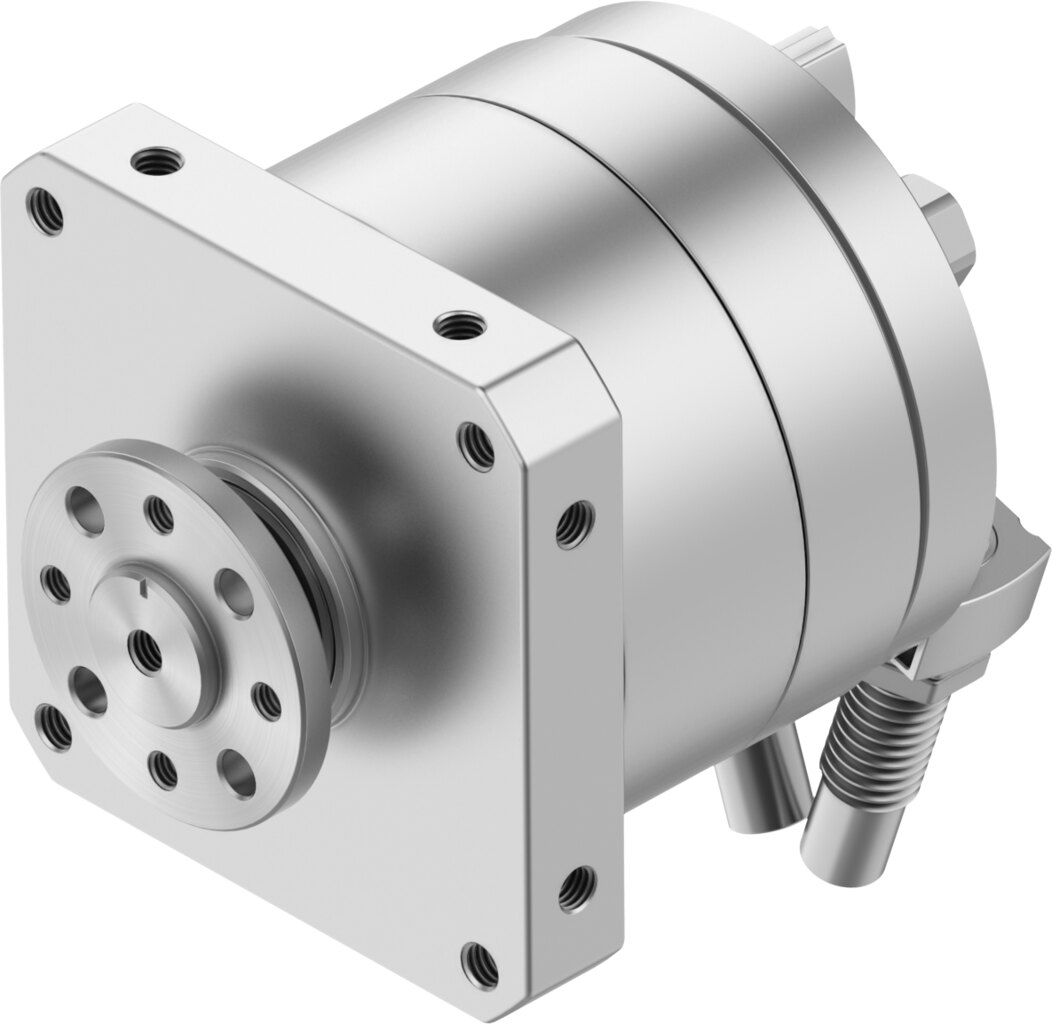 Festo 1145095