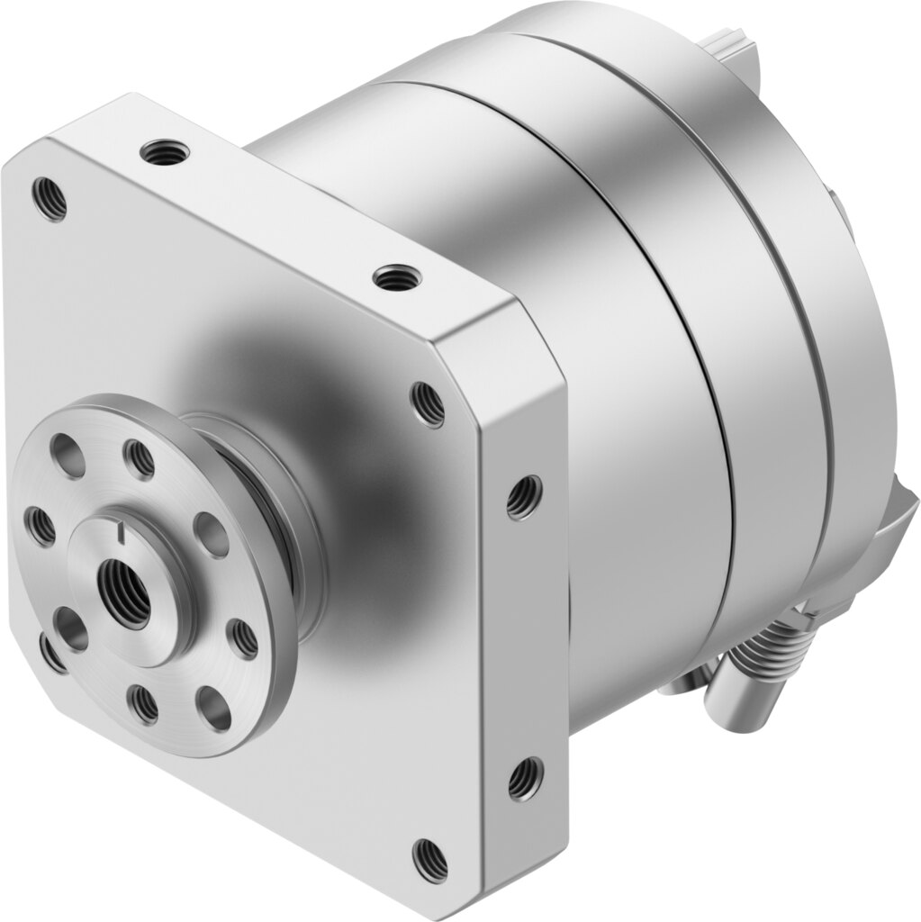 Festo 1145101
