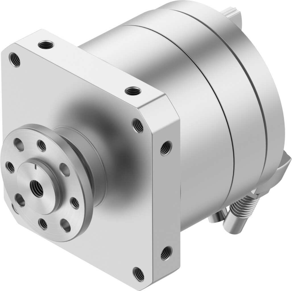 Festo 1145107