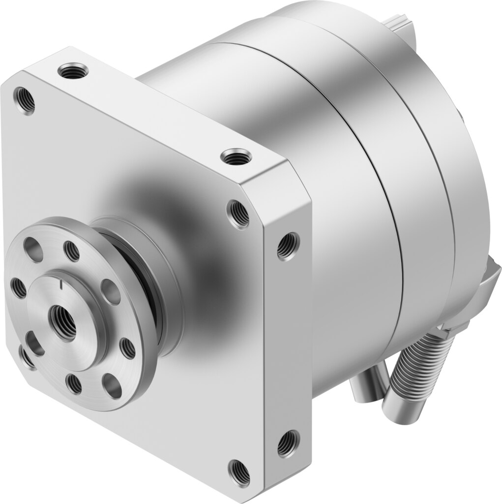 Festo 1145113