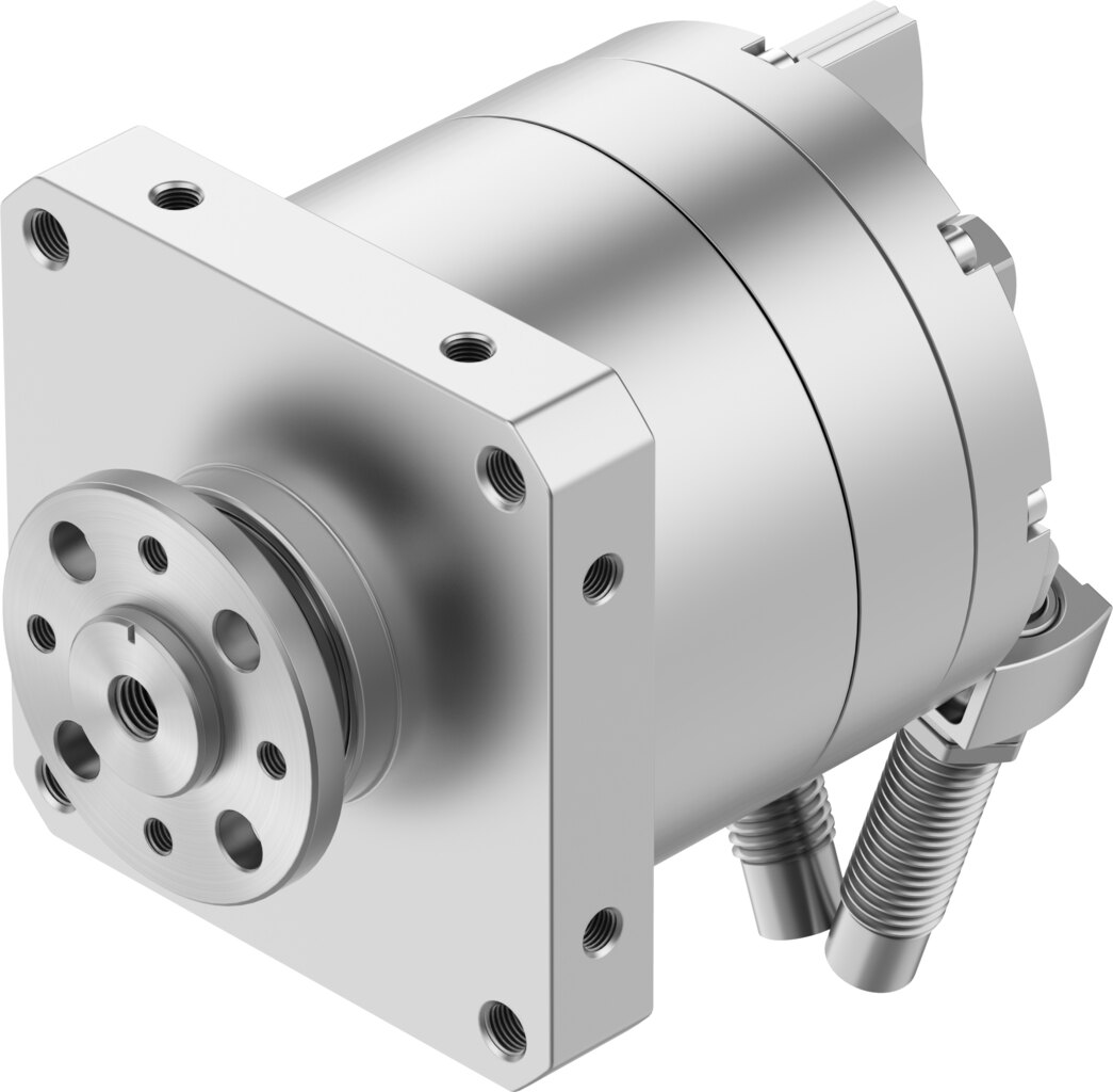 Festo 1145119