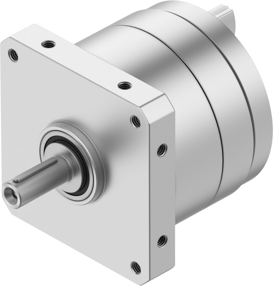 Festo 1145122