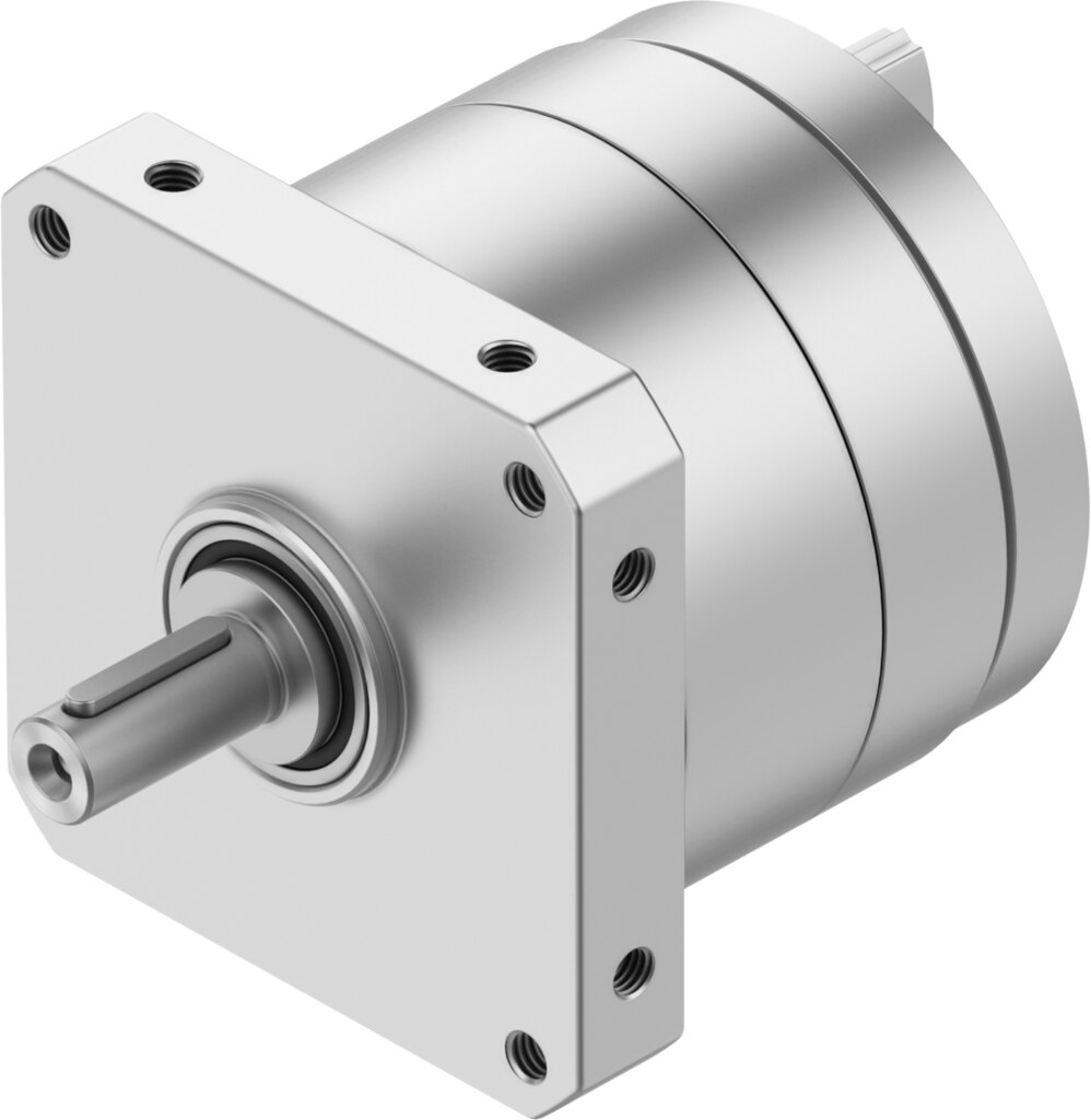 Festo 1145123